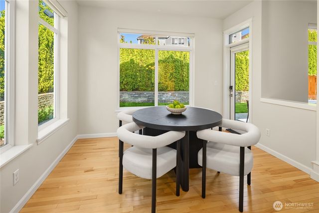 2496 33rd Avenue NE, Issaquah, WA 98029