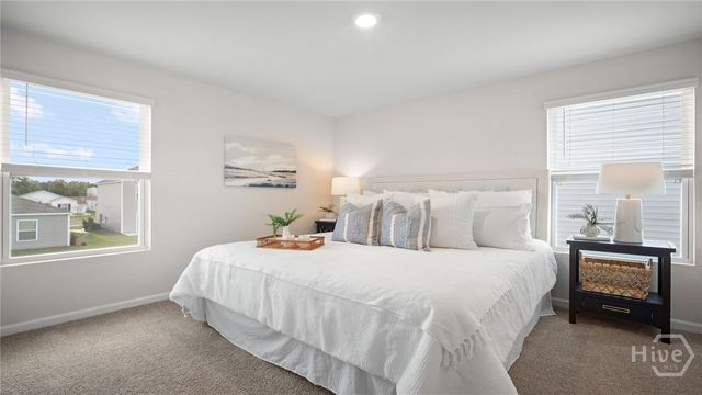 29 Bardwell Way, Port Wentworth, GA 31407