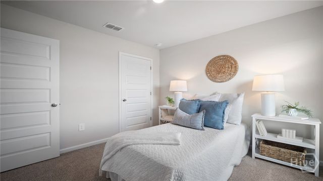 29 Bardwell Way, Port Wentworth, GA 31407