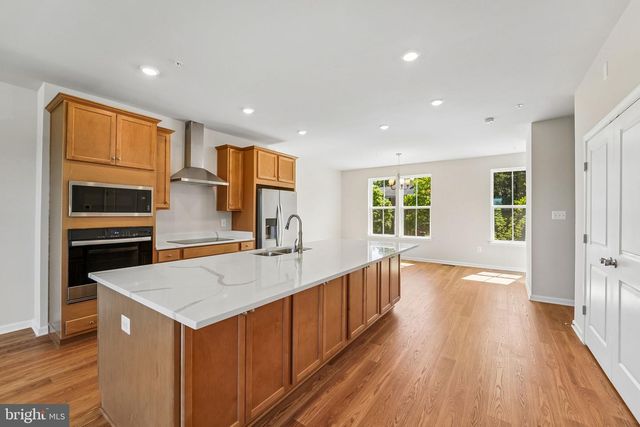 12103 SPIRIT AVE, Laurel, MD 20708