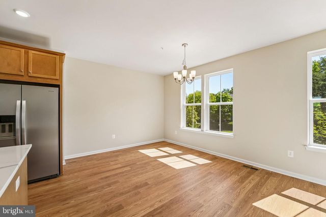 12103 SPIRIT AVE, Laurel, MD 20708