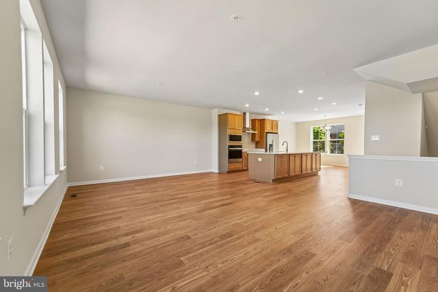 12103 SPIRIT AVE, Laurel, MD 20708