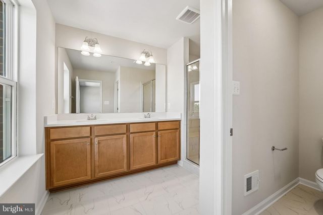 12103 SPIRIT AVE, Laurel, MD 20708