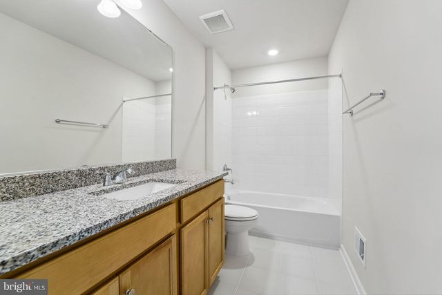 12103 SPIRIT AVE, Laurel, MD 20708