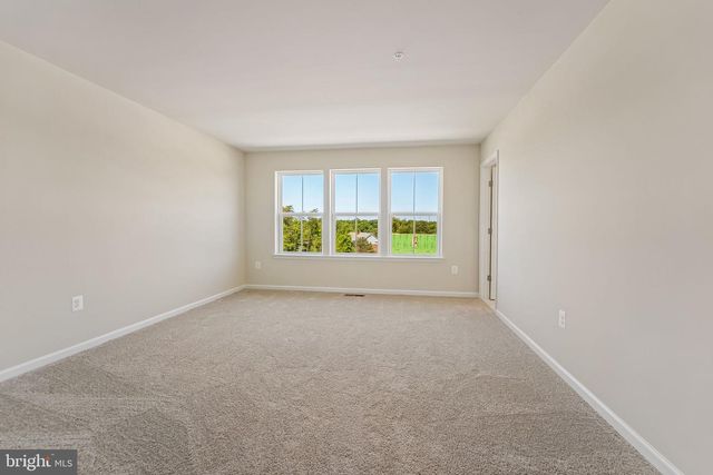 12103 SPIRIT AVE, Laurel, MD 20708