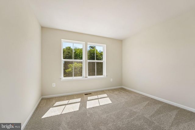 12103 SPIRIT AVE, Laurel, MD 20708