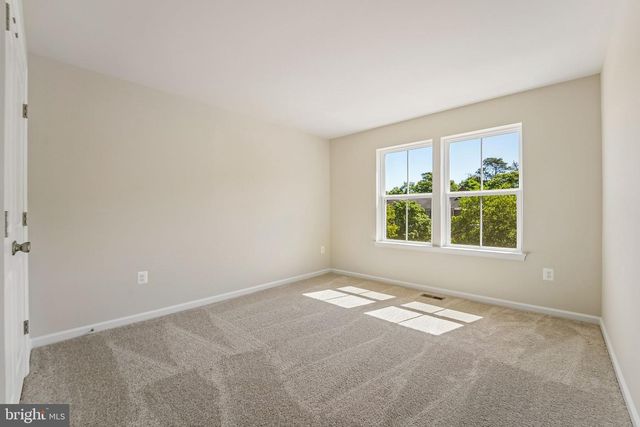 12103 SPIRIT AVE, Laurel, MD 20708