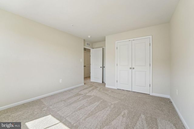 12103 SPIRIT AVE, Laurel, MD 20708