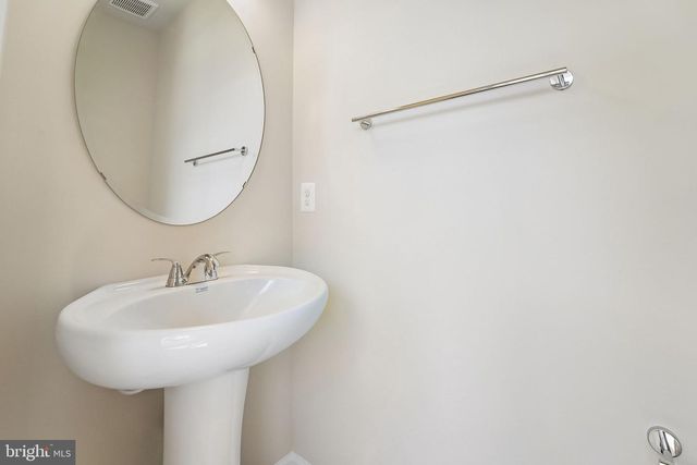 12103 SPIRIT AVE, Laurel, MD 20708