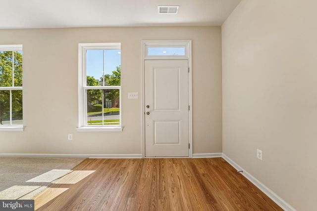 12103 SPIRIT AVE, Laurel, MD 20708