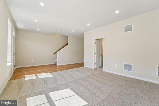 12103 SPIRIT AVE, Laurel, MD 20708
