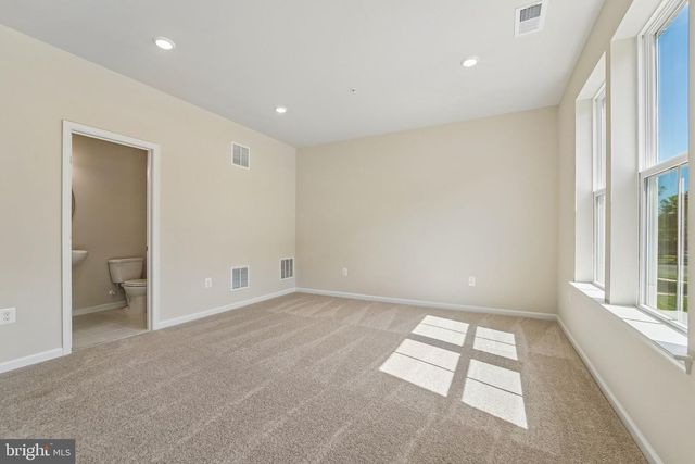 12103 SPIRIT AVE, Laurel, MD 20708