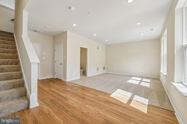 12103 SPIRIT AVE, Laurel, MD 20708