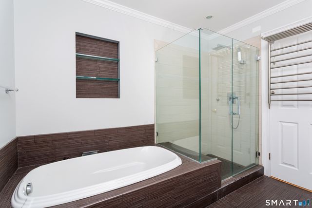 42 Woodledge Road, Stamford, CT 06907