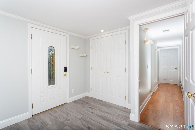 42 Woodledge Road, Stamford, CT 06907
