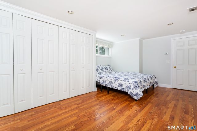42 Woodledge Road, Stamford, CT 06907