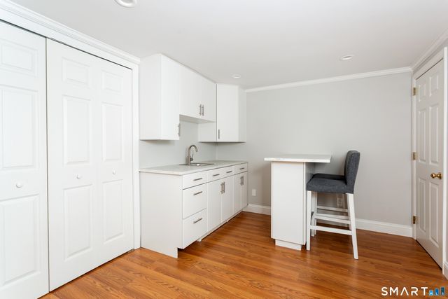 42 Woodledge Road, Stamford, CT 06907