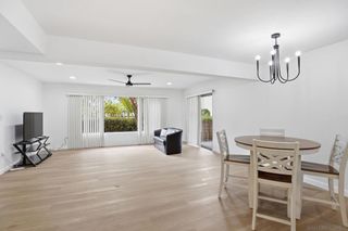 6864 Hyde Park Drive C, San Diego, CA 92119