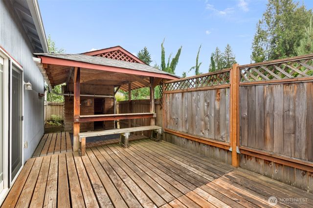12603 57th Drive SE, Snohomish, WA 98296
