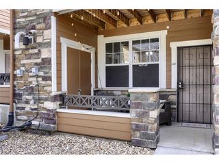7130 Simms St 107, Arvada, CO 80004