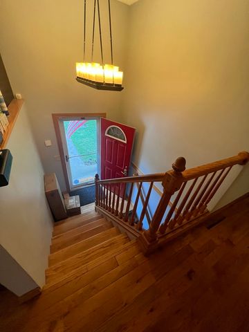 18864 Pioneer Street, Bloomington, IL 61705