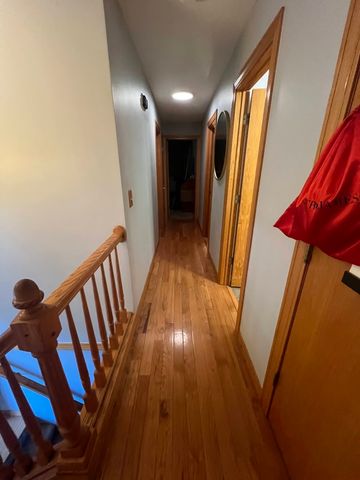 18864 Pioneer Street, Bloomington, IL 61705