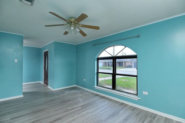 209 Denning Drive, Houma, LA 70360