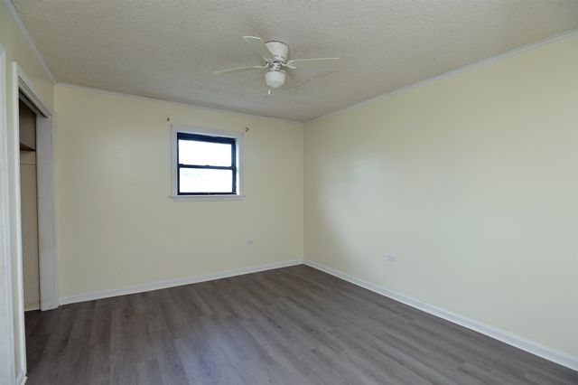 209 Denning Drive, Houma, LA 70360