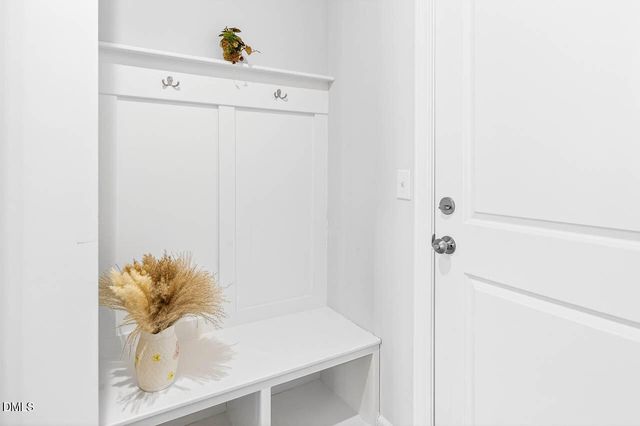 529 Brittany Court, Durham, NC 27703