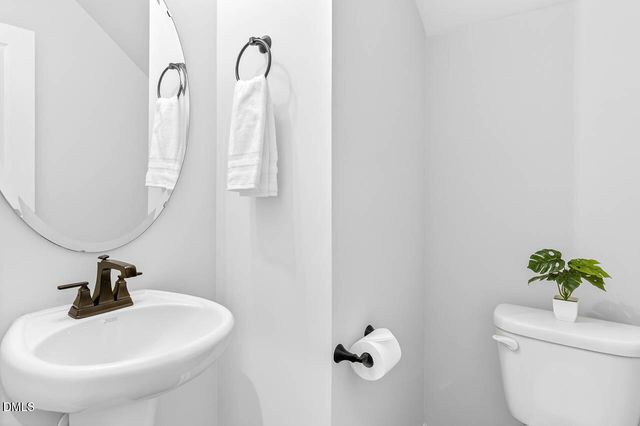 529 Brittany Court, Durham, NC 27703