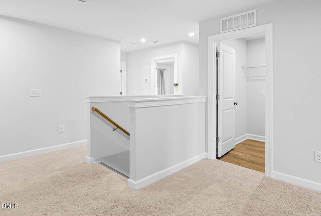 529 Brittany Court, Durham, NC 27703