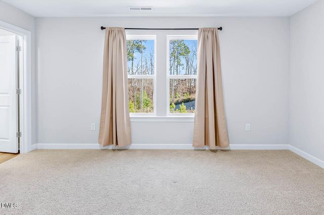 529 Brittany Court, Durham, NC 27703