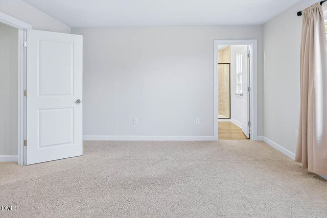 529 Brittany Court, Durham, NC 27703