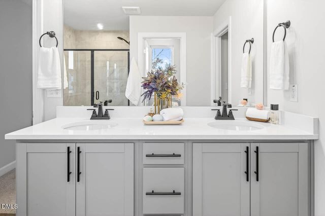 529 Brittany Court, Durham, NC 27703