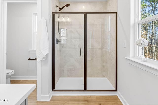 529 Brittany Court, Durham, NC 27703