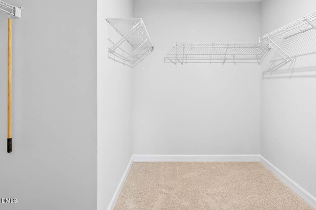 529 Brittany Court, Durham, NC 27703