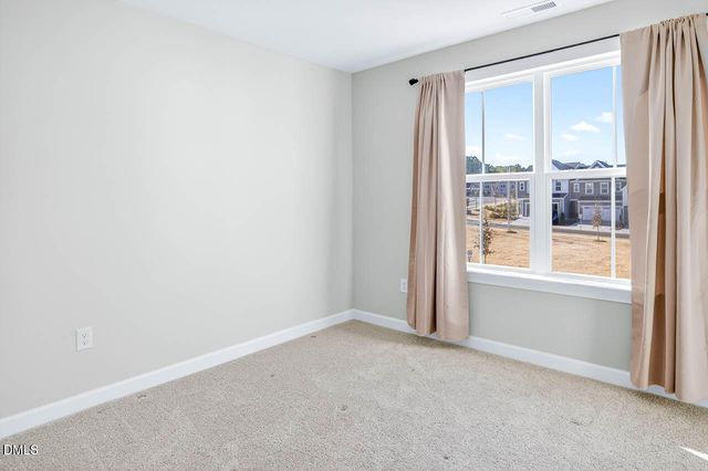 529 Brittany Court, Durham, NC 27703