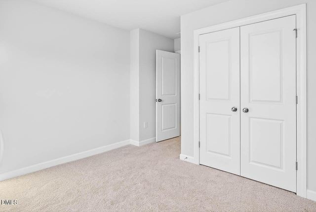 529 Brittany Court, Durham, NC 27703