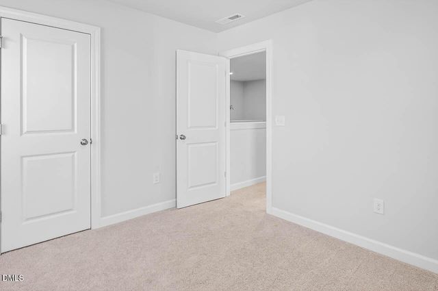 529 Brittany Court, Durham, NC 27703