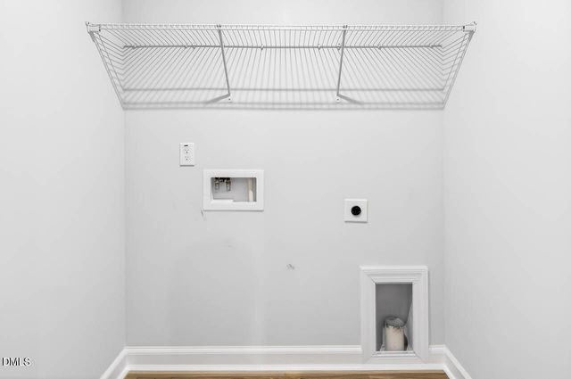 529 Brittany Court, Durham, NC 27703