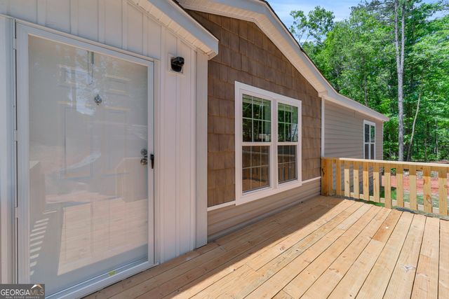 3442 Highway 29 S, Colbert, GA 30628