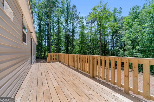 3442 Highway 29 S, Colbert, GA 30628