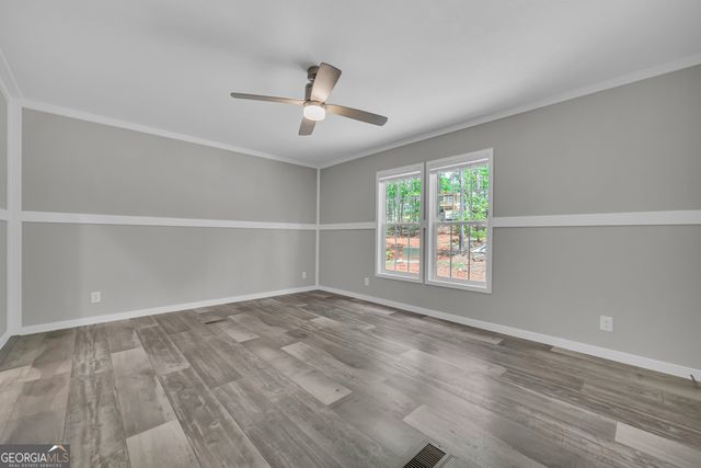 3442 Highway 29 S, Colbert, GA 30628