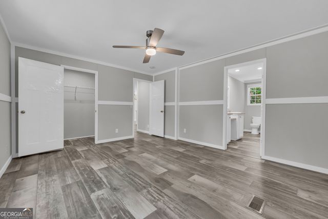 3442 Highway 29 S, Colbert, GA 30628