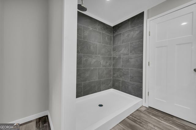 3442 Highway 29 S, Colbert, GA 30628