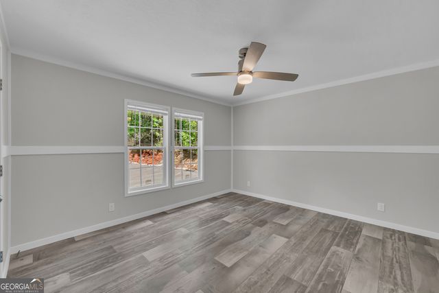 3442 Highway 29 S, Colbert, GA 30628