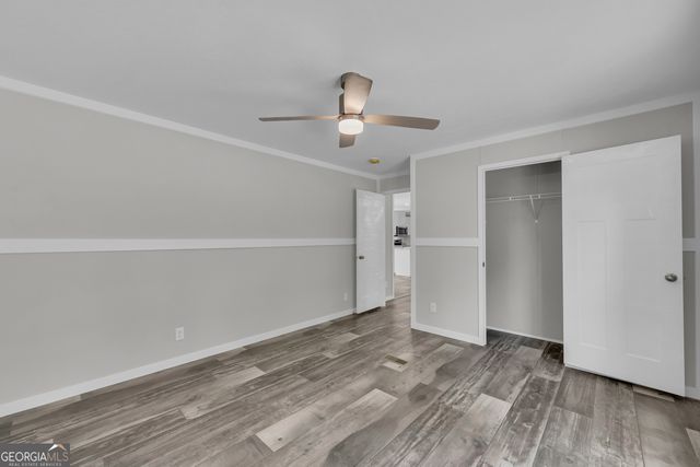 3442 Highway 29 S, Colbert, GA 30628