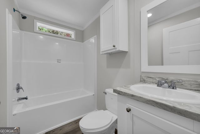 3442 Highway 29 S, Colbert, GA 30628