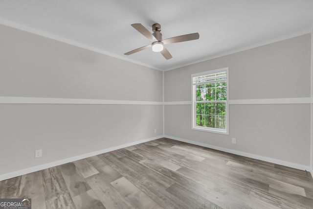 3442 Highway 29 S, Colbert, GA 30628