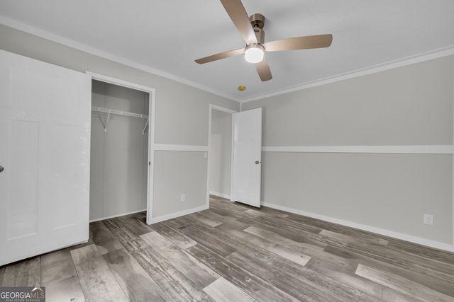 3442 Highway 29 S, Colbert, GA 30628